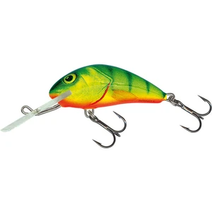 Salmo wobler hornet sinking hot perch-6 cm 14 g