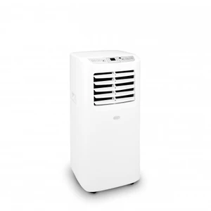 Klimatizácia, ochladzovač a ventilátor Argo SWAN EVO 3v1