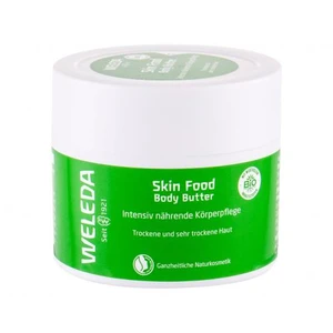 Weleda Skin Food Body Butter 150ml