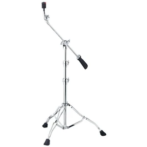 Tama HC84BW Cymbal Boom Stand