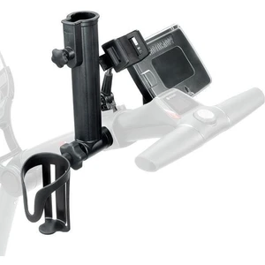 Motocaddy Essential Accessory Pack