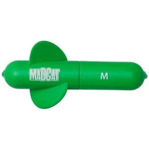 MADCAT Screaming Subfloat M