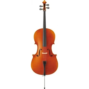 Yamaha VC 20 G 4/4 Violončelo