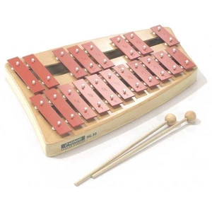 Sonor NG 30 Sopran Xylophones