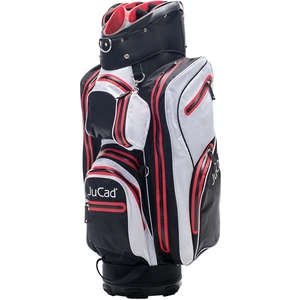 Jucad Aquastop Sac de golf