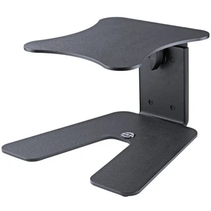 Konig & Meyer 26774 Studio Monitors Stand