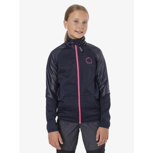 SAM73 Sweatshirt Angela - Girls