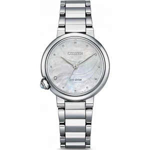 Citizen Eco-Drive Elegance EM0910-80D