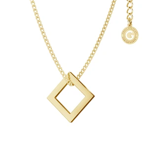 Giorre Woman's Necklace 37183