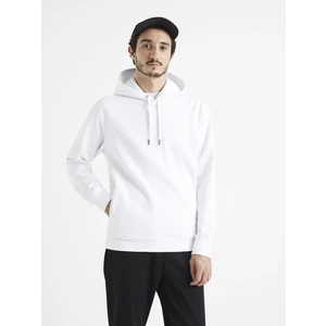 Celio Sweatshirt Vesix - Men's