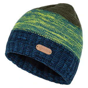 Kilpi MAYLO-M LIGHT GREEN men's hat