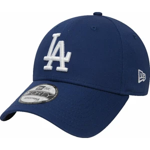 Los Angeles Dodgers Baseball sapka 9Forty League Essential Royal Blue/White UNI