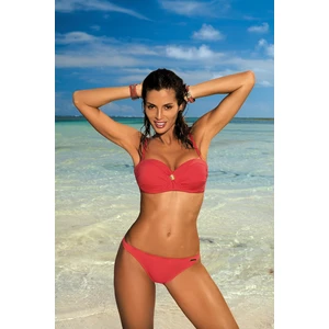 Completo bikini  Marko 556