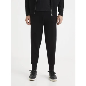 Celio Sweatpants Vojogsweet - Men's