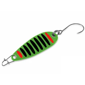 Delphin plandavka STRIP 2g PERCH Hook #8