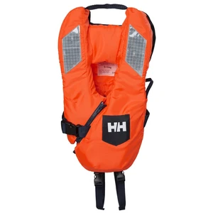 Helly Hansen Baby Safe+ Vestă de salvare