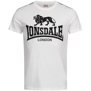 Lonsdale Men's t-shirt regular fit