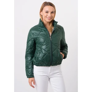 Zaiia Woman's Jacket ZAJA05