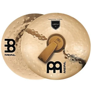 Meinl MA-AR-18