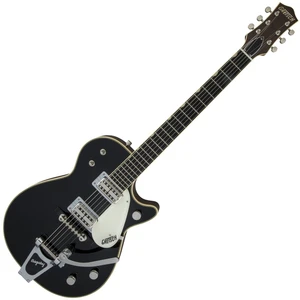 Gretsch G6128T-59 Vintage Select ’59 Duo Jet Černá