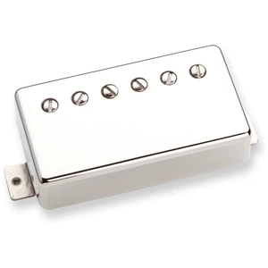 Seymour Duncan SH-55 Seth Lover Neck 4C Set