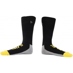 Avid carp merino socks - velikost 39-43