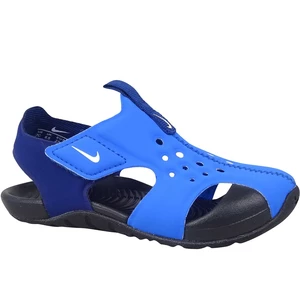 Detské sandále Nike Sunray