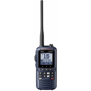 Standard Horizon HX890E Radio VHF