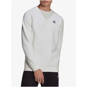 Mikina adidas Originals Essential Crew H34644