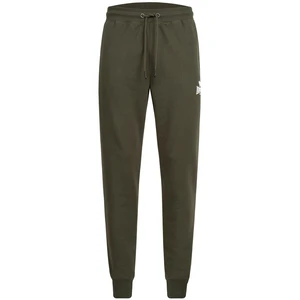 Pantaloni della tuta da uomo  Lonsdale Comfort