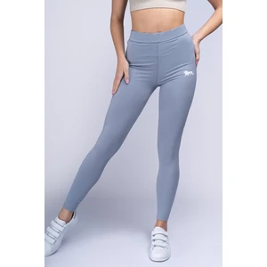 Lonsdale Women's leggings