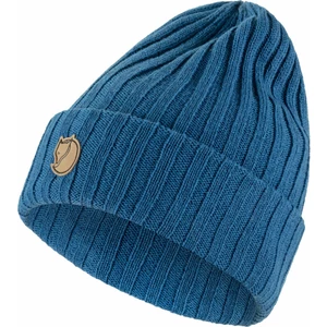 Fjällräven Byron Hat Alpine Blue