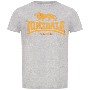 Lonsdale Men's t-shirt regular fit