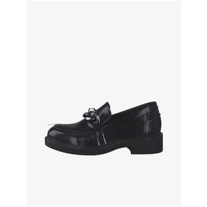 Scarpe oxford da donna  Tamaris DP-3396814