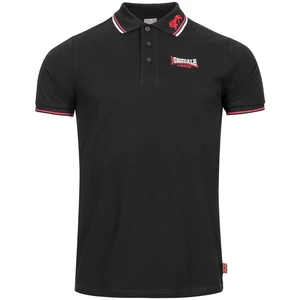 Polo da uomo Lonsdale