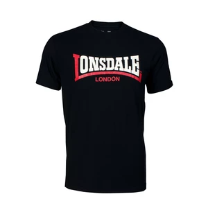 Lonsdale Men's t-shirt regular fit