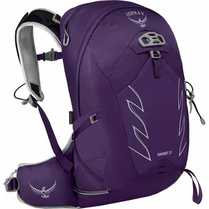 Osprey Tempest 20 III Violac Purple M/L