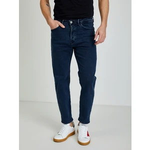 Jeans da uomo Tom Tailor Denim