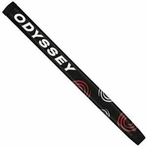 Odyssey Mens Swirl Mâner crosă