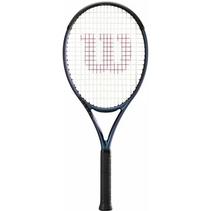 Wilson Ultra 108 V4.0 Tennis Racket L3