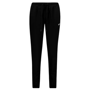 Women's sweatpants Roxy FROM HOME