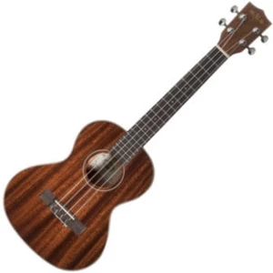 Kala KA-TG Ukelele tenor Natural