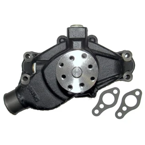 Quicksilver Water Pump Assy 46-8M0113734