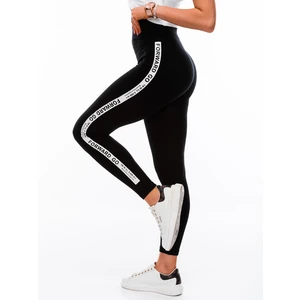 Női leggings Edoti Forward