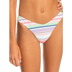 Bikiny spodný diel Roxy ENDLESS SWELL