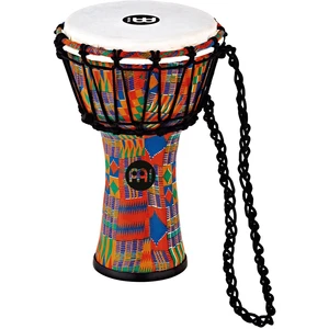 Meinl JRD-KQ Junior Djambe Kenyan Quilt