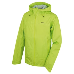 Men's outdoor jacket HUSKY Lamy M