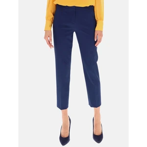 L`AF Woman's Pants Treis