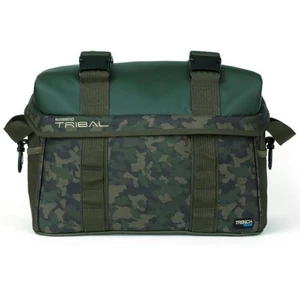 Shimano termotaška trench cooler bait bag