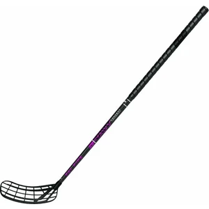 Fat Pipe Bâton de floorball Raw Concept 29 Speed 104.0 Main droite